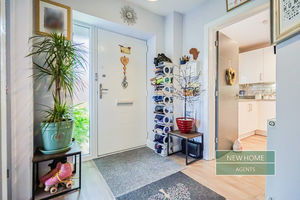 Photo 7- click for photo gallery